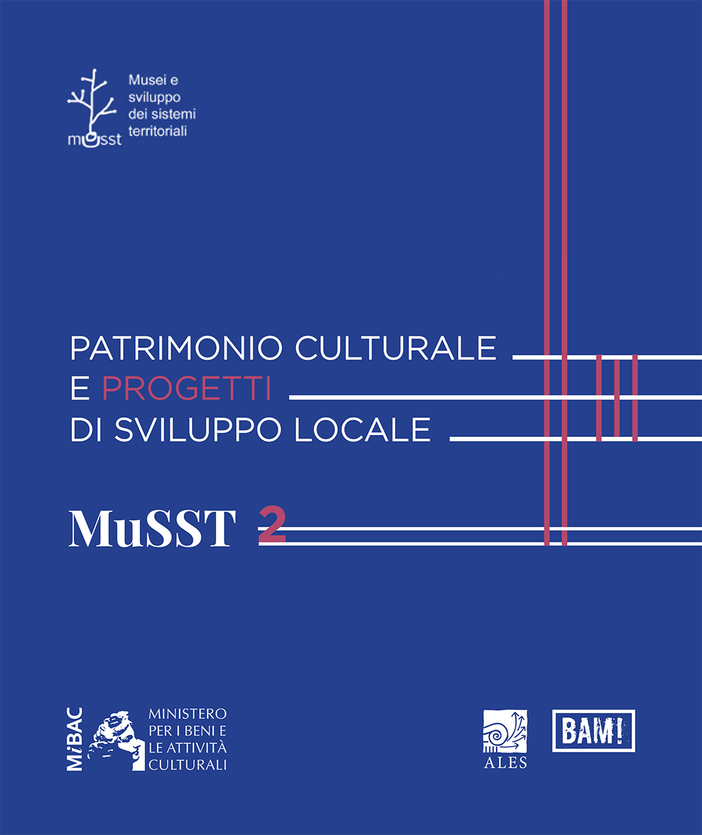 cover ebook musst 2