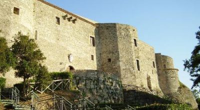 Museo archeologico nazionale “Vito Capialbi”