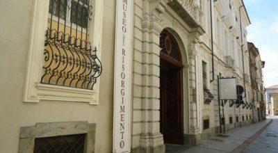 Museo del Risorgimento