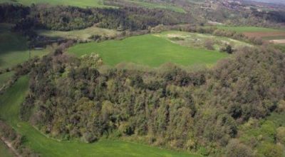 Parco Archeologico di Veio