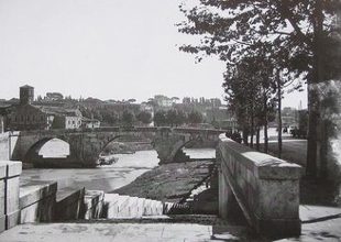 Museo Archivio di fotografia storica