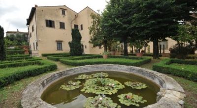 Museo di Casa Vasari