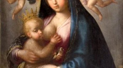 Museo di San Francesco a Folloni