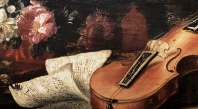 Museo nazionale degli strumenti musicali