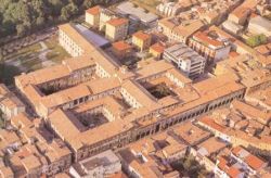 Archivio di Stato di Parma