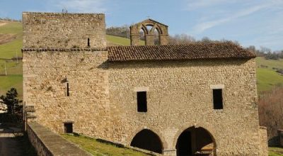 Chiesa di San Bartolomeo