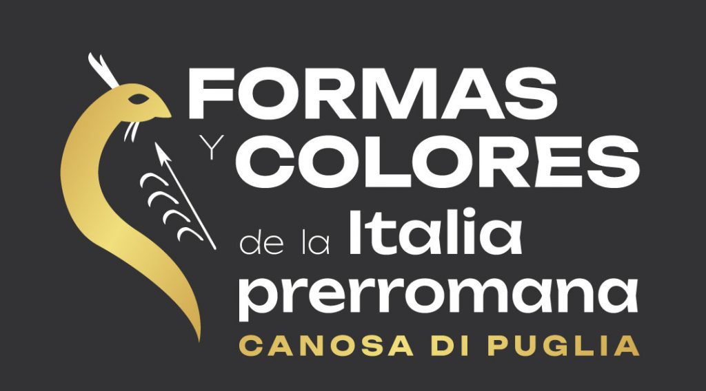 Logo-dorato-Formas-y-colores-AGGIORNATO