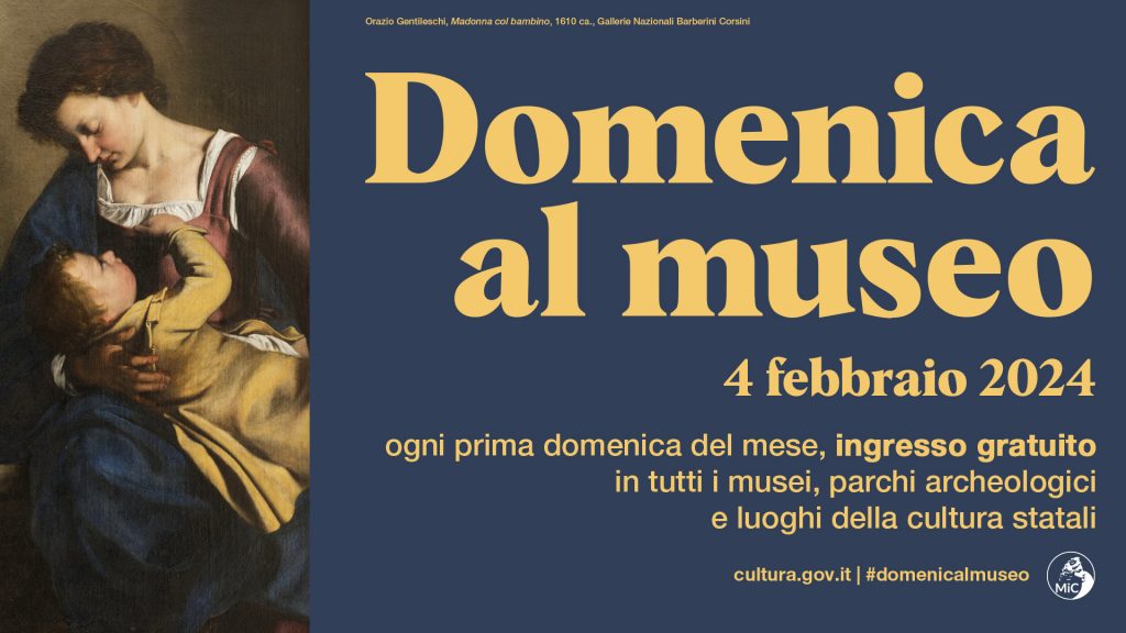 DomenicheMuseo_4febbraio_Card_DEF