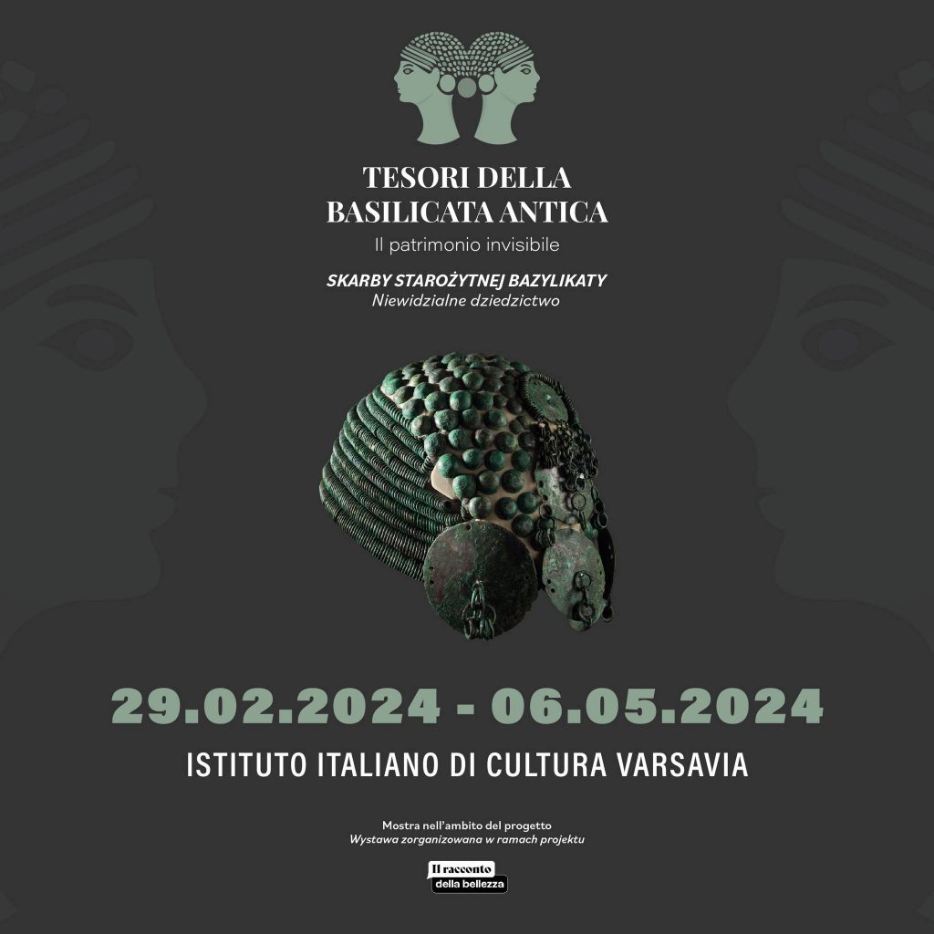 417457854_802326468600714_6366345615142192864_n