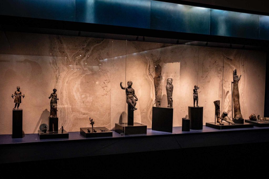 427003822_783857743593905_5808348562776750744_n