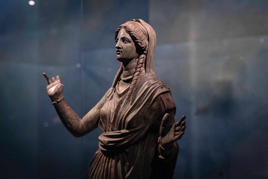 427117258_819125403561172_3507634604834371617_n