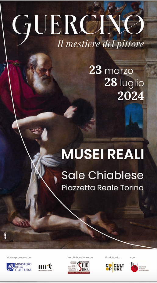 thumbnail_Outlook-jzudv3sz