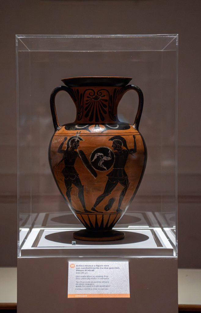 GLZ_8981-Enhanced-NR