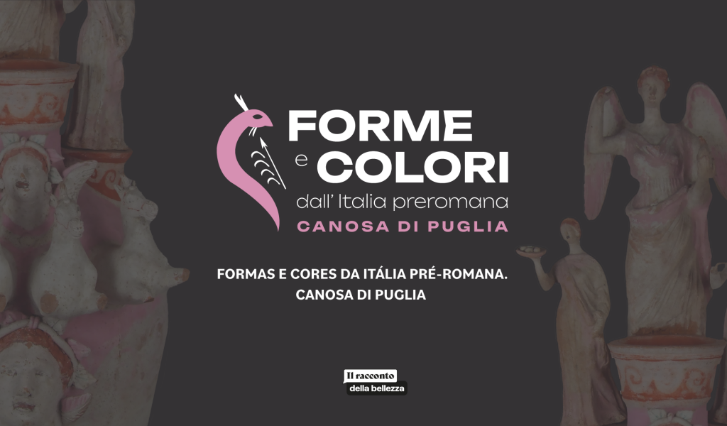 Social-San-Paolo-_-web