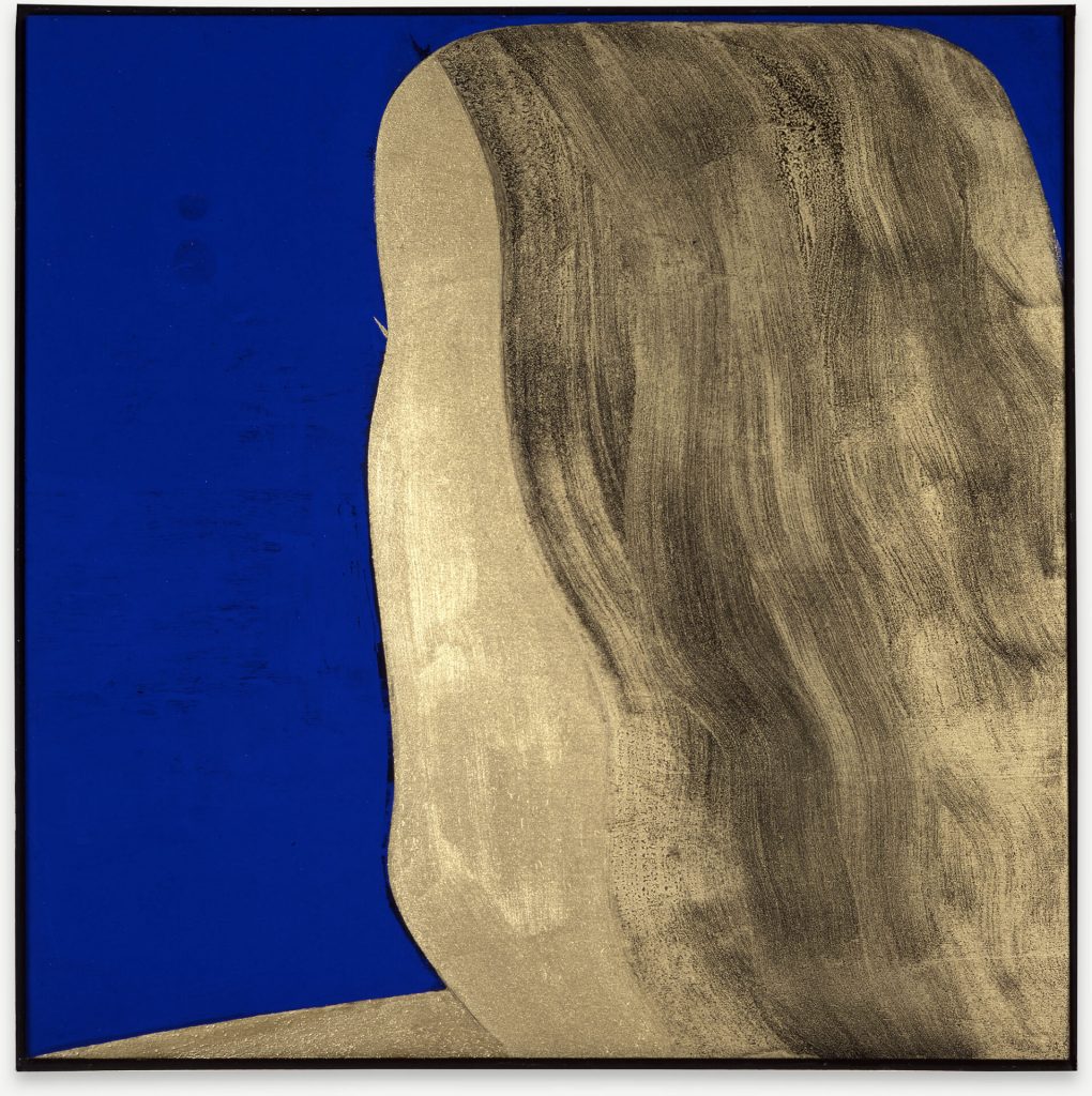 GIDE-005-01-1913x1920