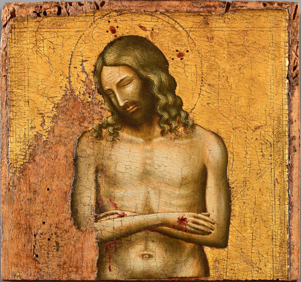 Inv.-89_M.-Sereni_2022-1920x1794