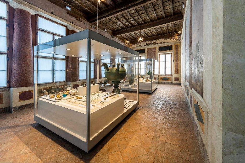 288223875_6145476728801675_5212429156538922400_n