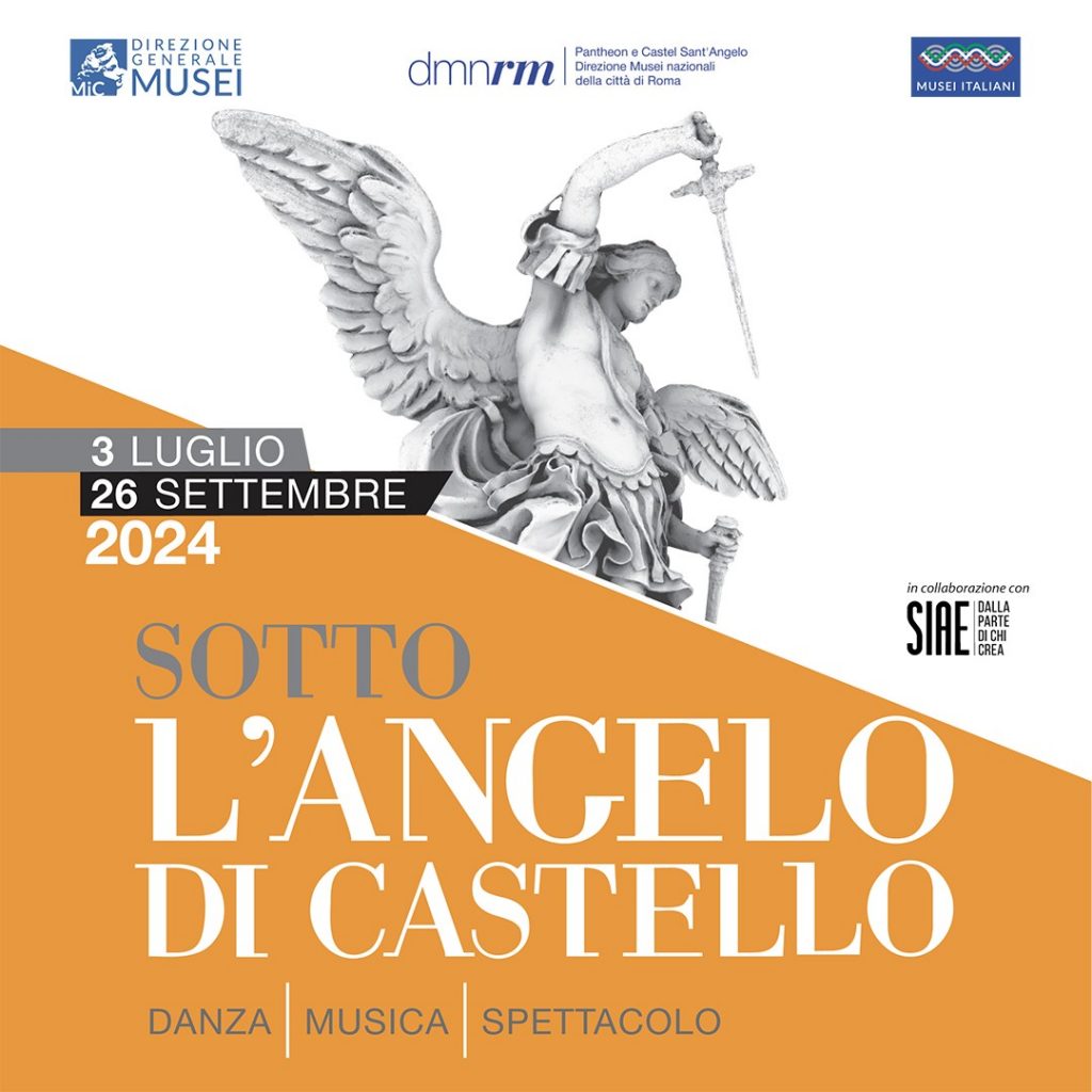 thumbnail_Machette SOTTO L'ANGELO_2024_1080x1080