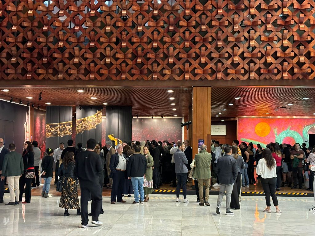 Immagine WhatsApp 2024-07-13 ore 07.40.02_831e3d68