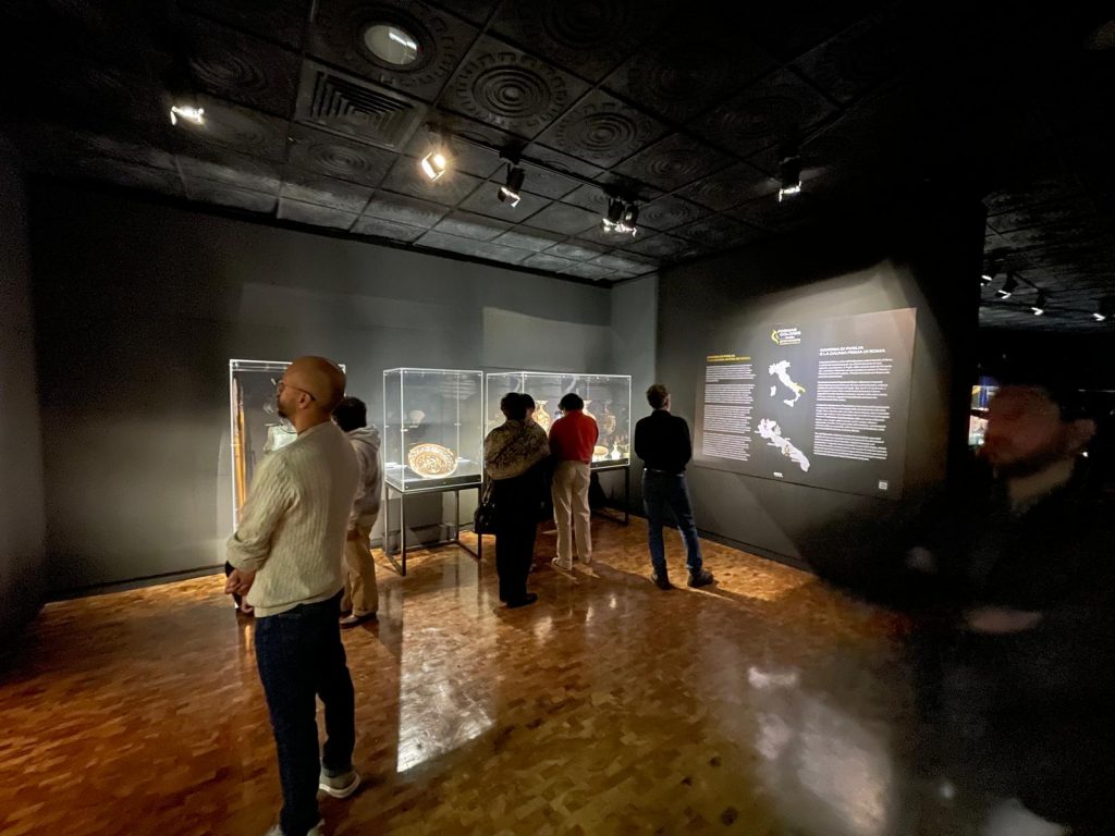 Immagine WhatsApp 2024-07-13 ore 07.46.20_59ccdaf0