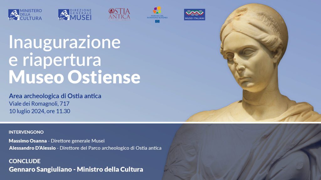 MuseoOstiense_Card_DEF