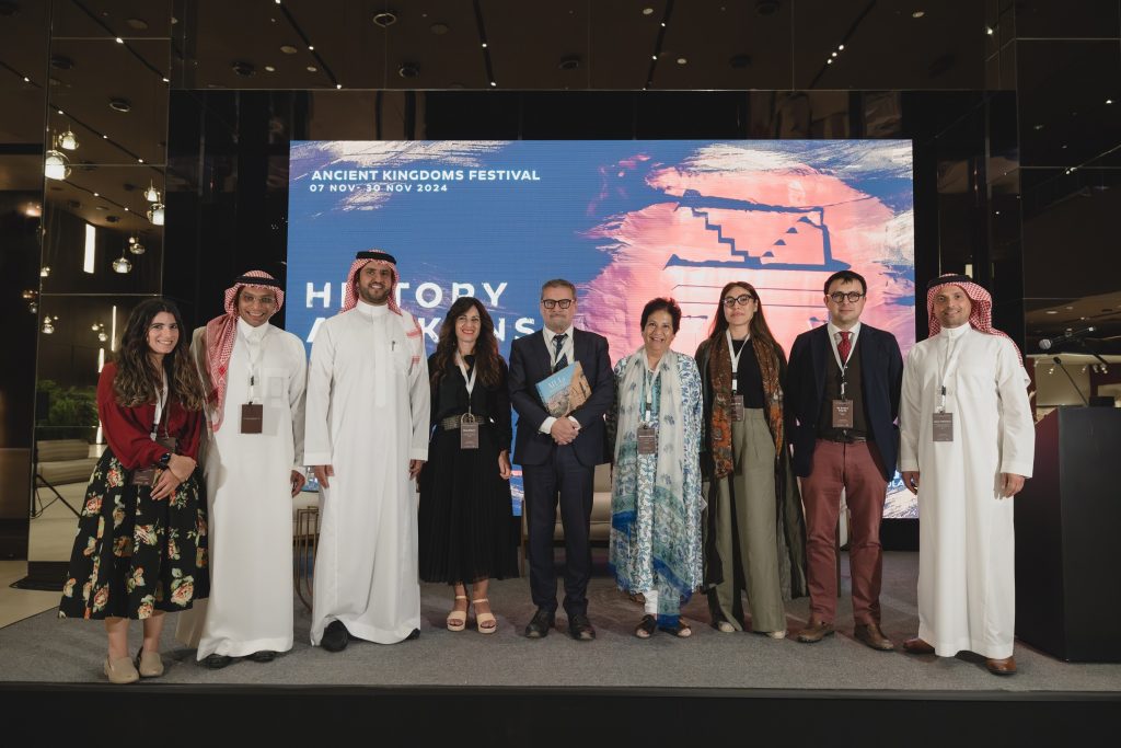 8-MANN-Masterpieces-PR-Meeting-7-11-24-DMMO-RCU-SHIV-GOHIL_5A_0565-Enhanced-NR