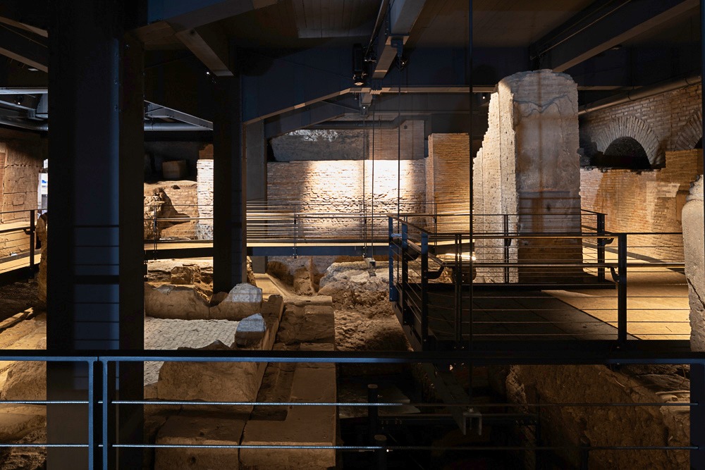 470496055_999896935514053_7017357964701758655_n