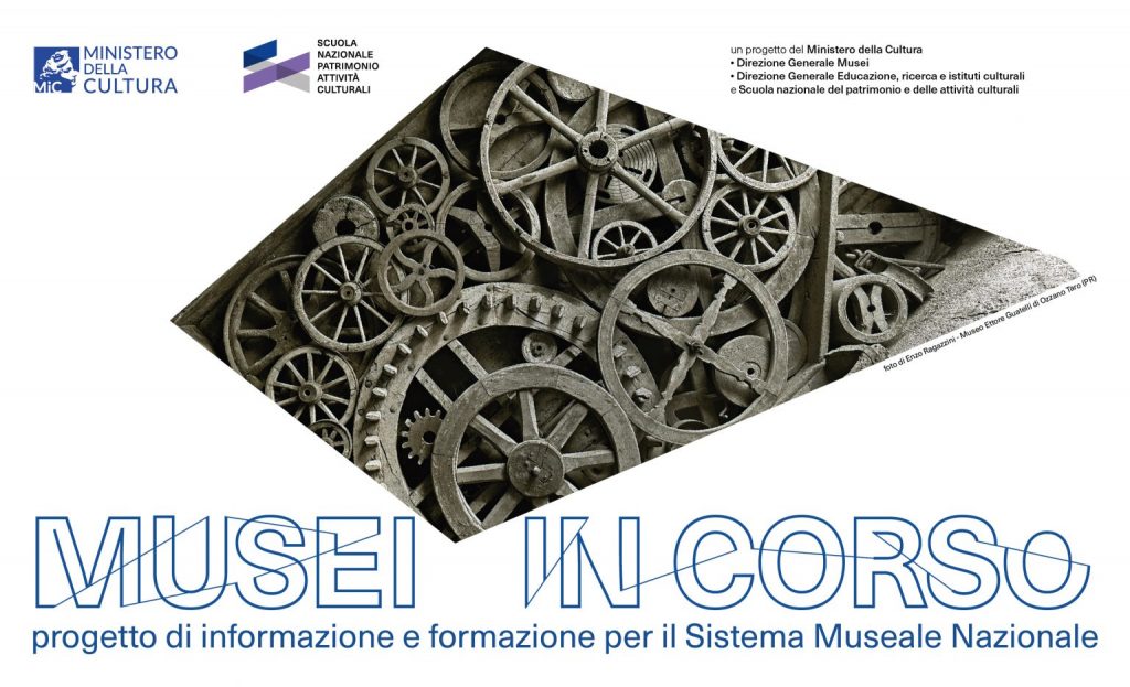 D56860AC-8F3B-4B64-A150-A152911A0A40