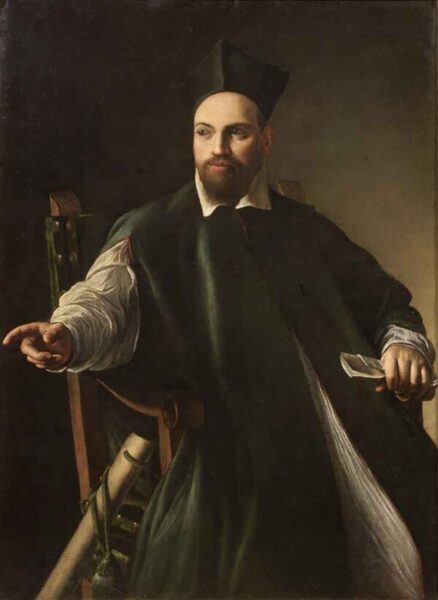 Caravaggio-Maffeo-600x822-1-438x600