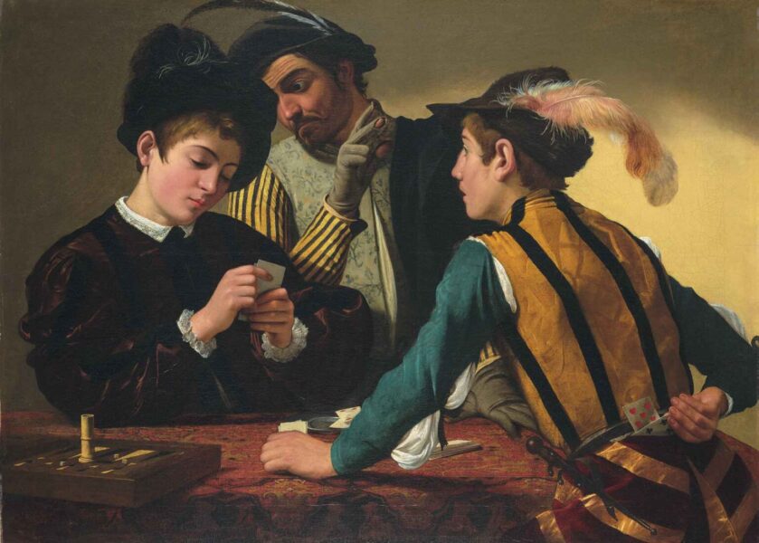 caravaggio-I-Bari-1536x1098-1-839x600