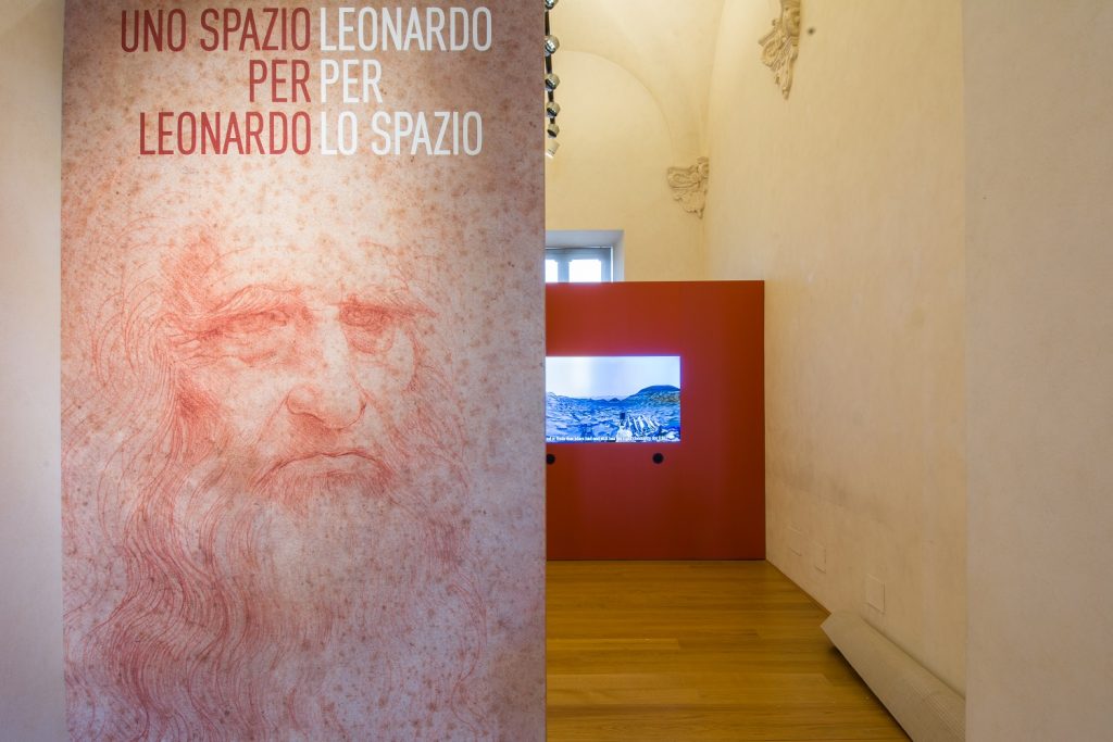 spazio-Leonardo-ingresso-1