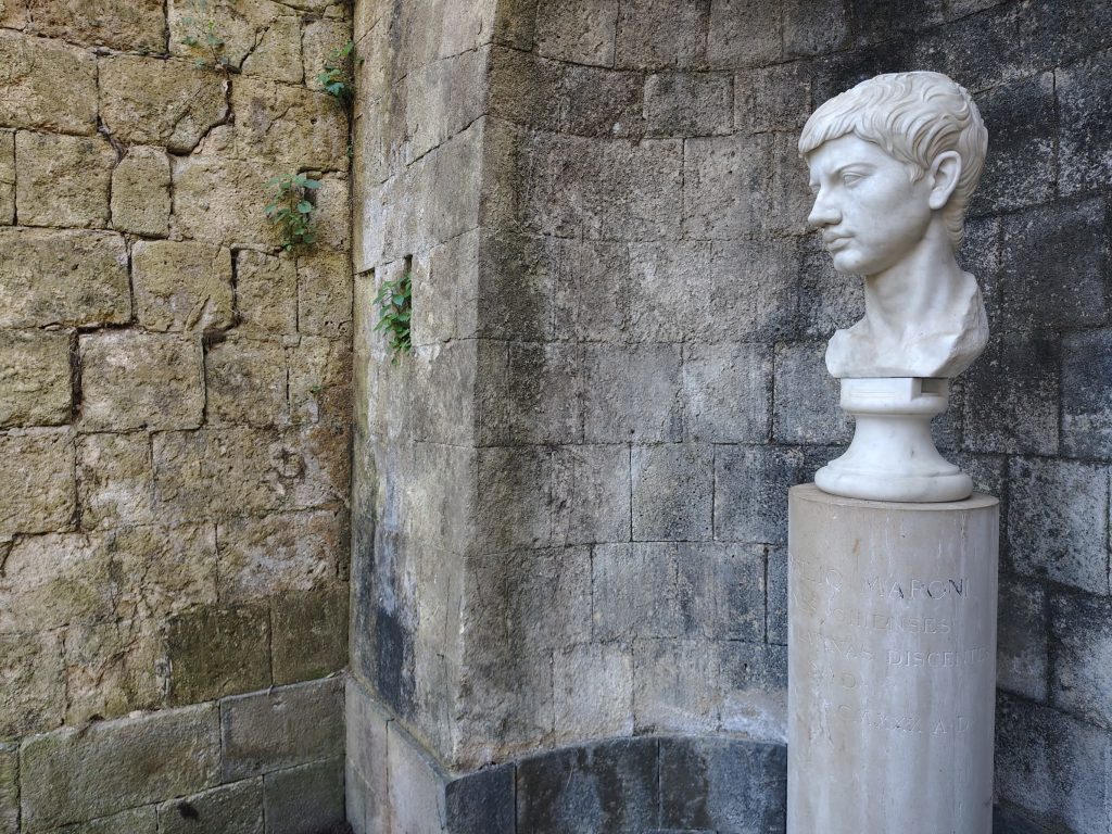 29F57D62-DF52-461E-A264-C733FF13B47F