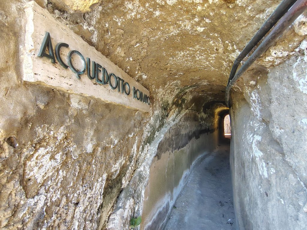 4090B9C6-196E-4F80-94C4-B9504CCC3B5B