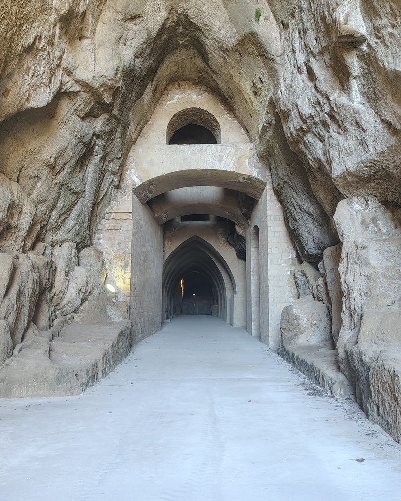 490983260_707379718490383_4150142441759366894_n