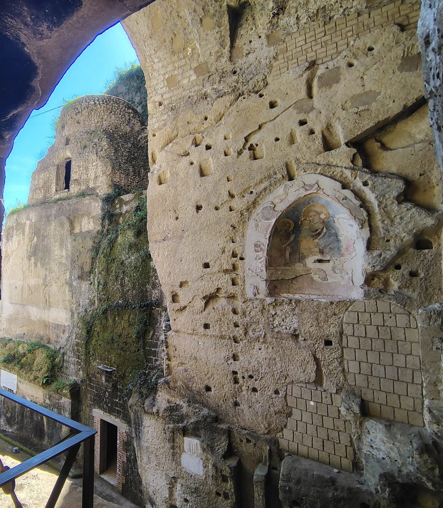 993E8DF2-743F-49E1-9BB8-462933C51C03