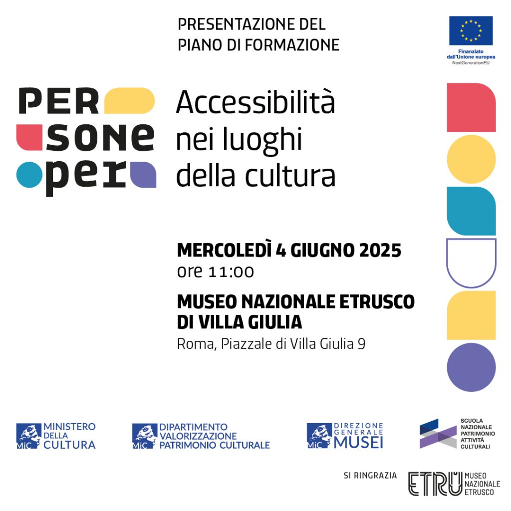 INVITO_4_GIUGNO_savethedate