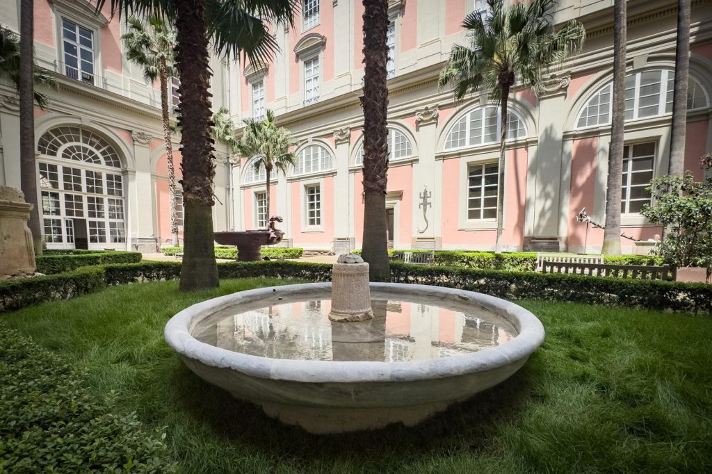 fontane restaurate ok