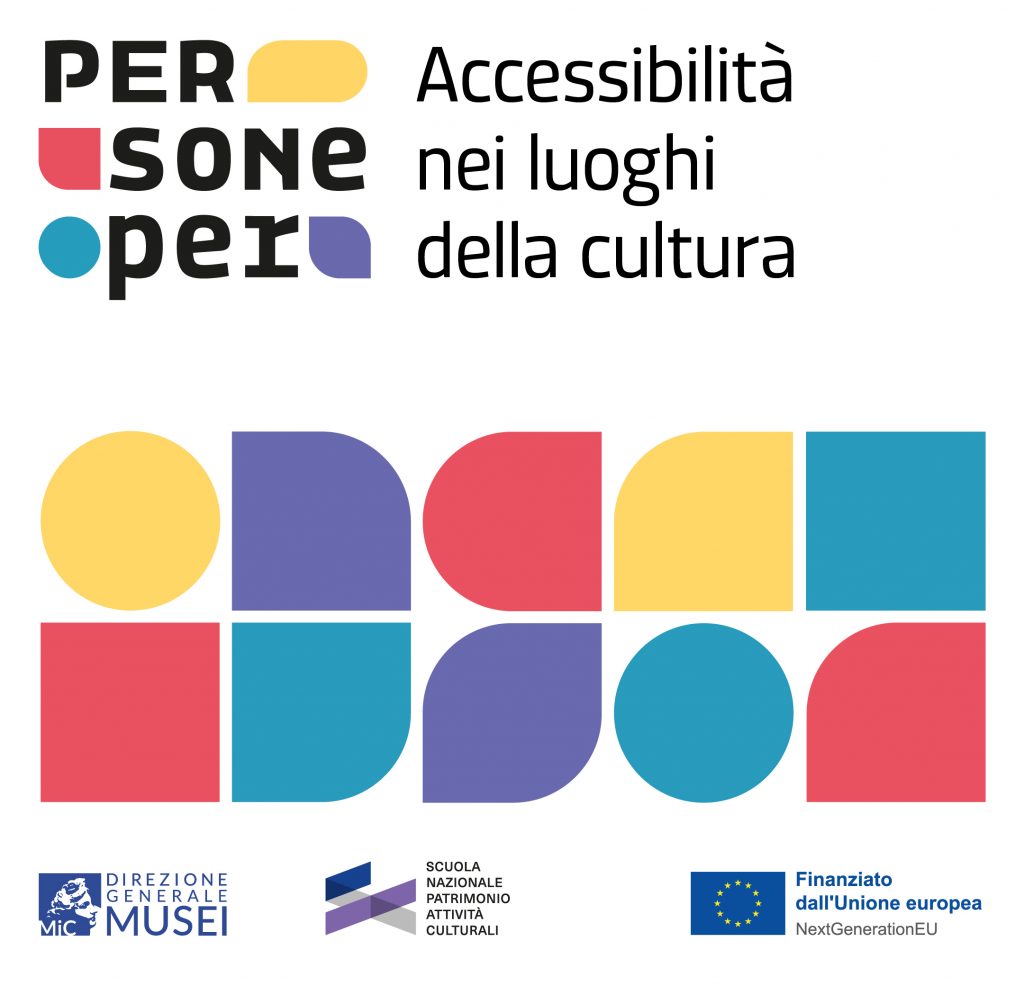 personeper_generico_1080x1040 (5-4)@2x