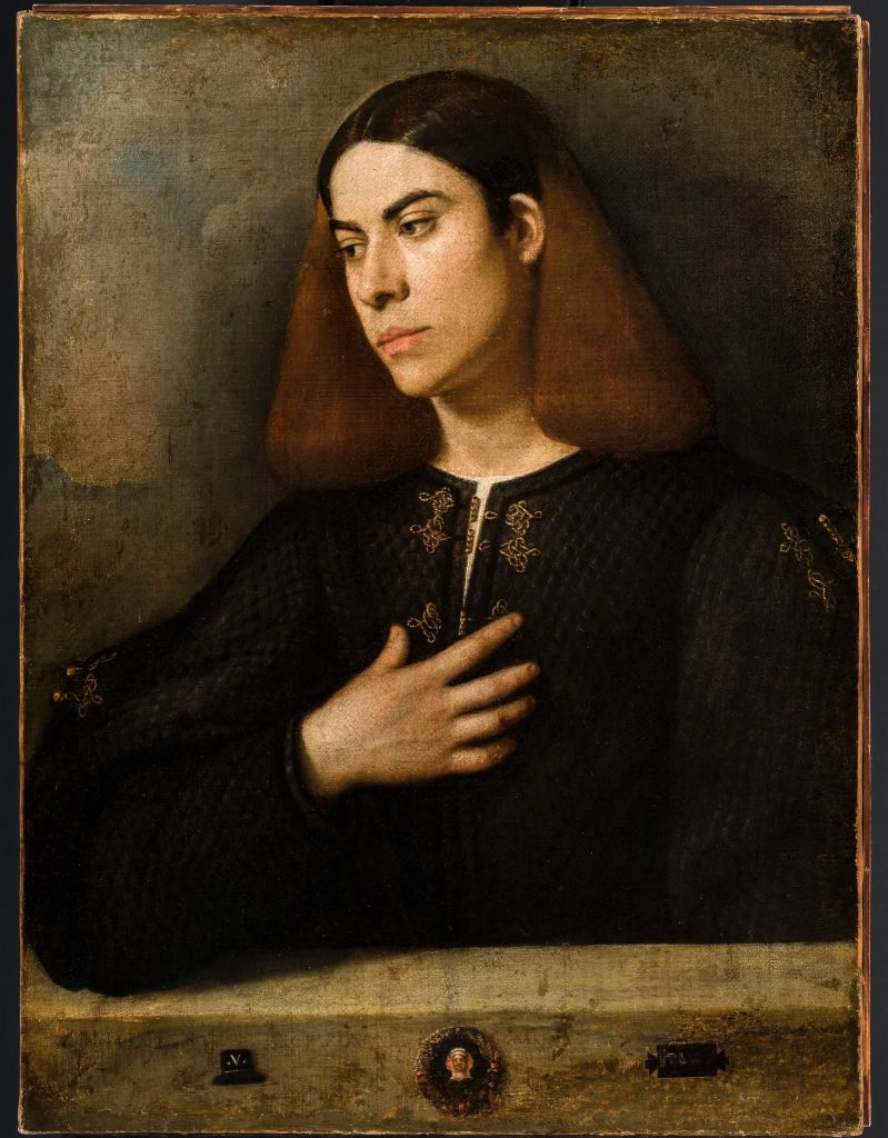 586207677_843611501756291_7162559410675898307_n