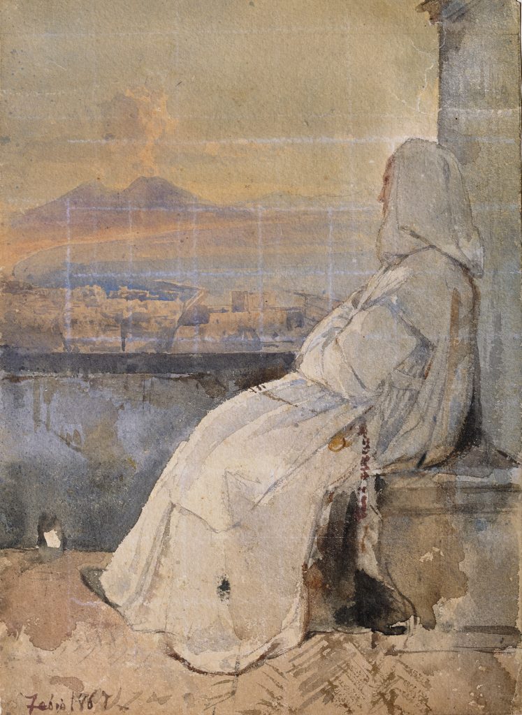 3. gigante_certosino_loggia