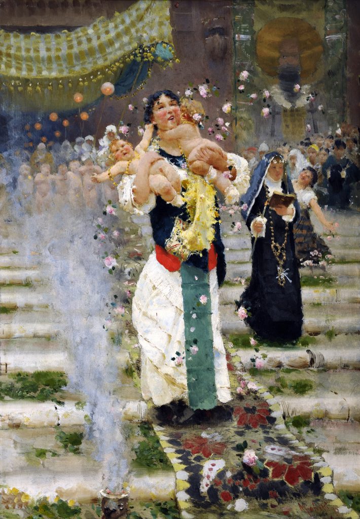 6. michetti_corpusdomini