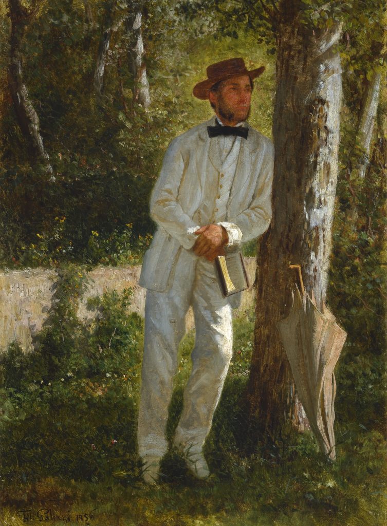 8. palizzi_giovane_bosco
