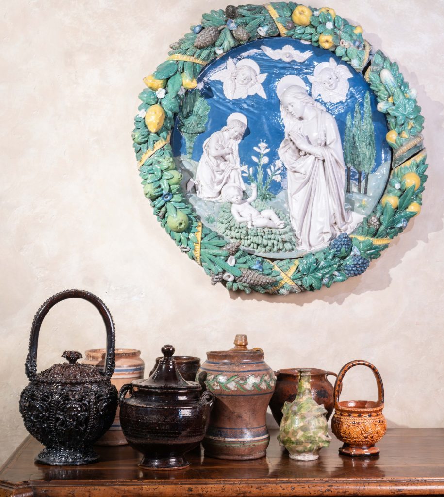 Ceramica_anghiarese_@EricaAndreiniphoto2025DSC_7674-915x1024