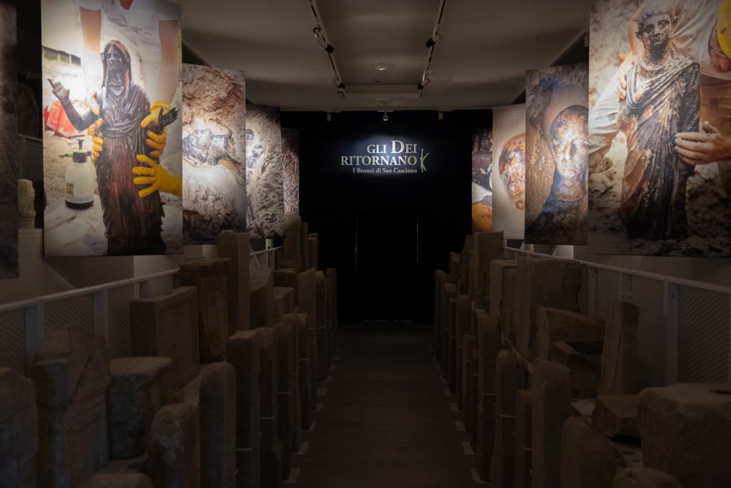 MAN Aquileia - I Bronzi di San Casciano - @massmedia di Stefano Bergomas (11)