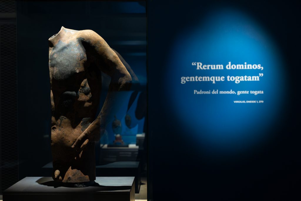 MAN Aquileia - I Bronzi di San Casciano - @massmedia di Stefano Bergomas (6)