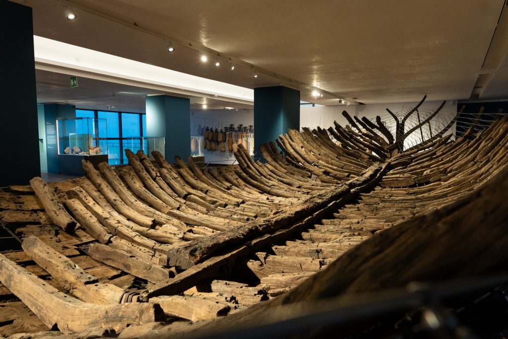 MNAS - Foto_Massmedia_1