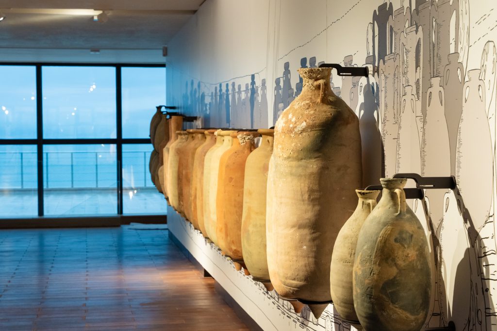 MNAS - Foto_Massmedia_10