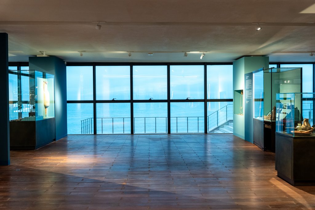 MNAS - Foto_Massmedia_7