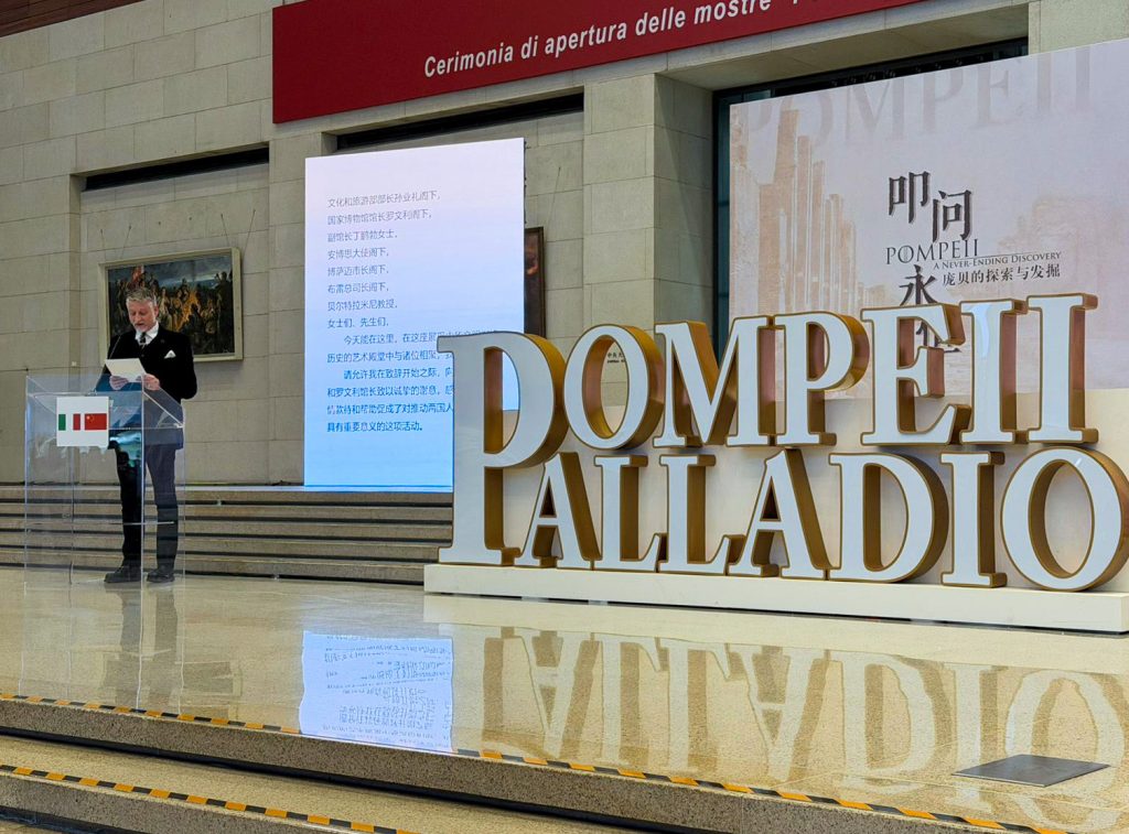 20260203_075115000_iOS (1)