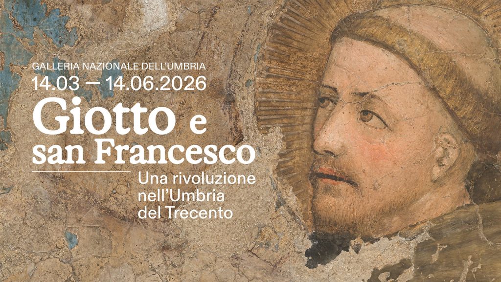 Giotto_Card_Evidenza_web